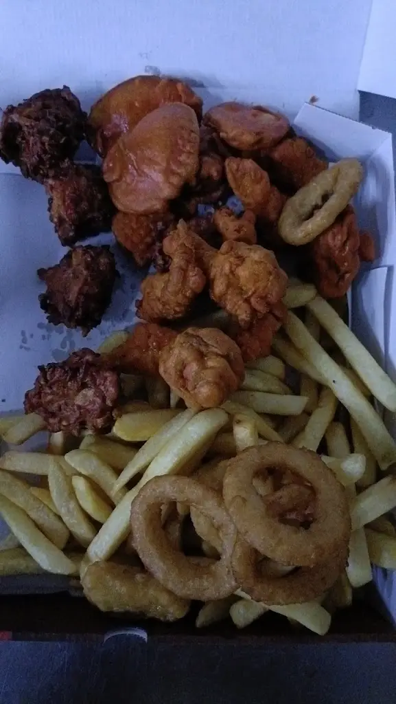 Menu_Sizzlers Bon’ess_Bo’ness_image_5