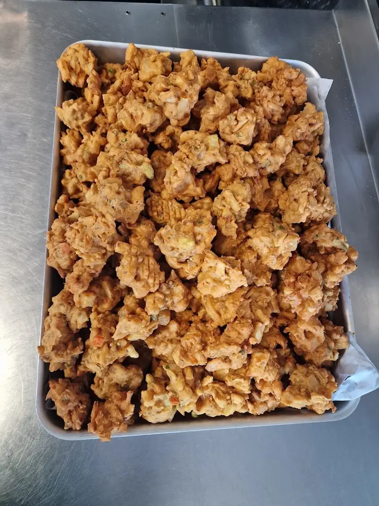 Menu_Sizzlers Bon’ess_Bo’ness_image_6