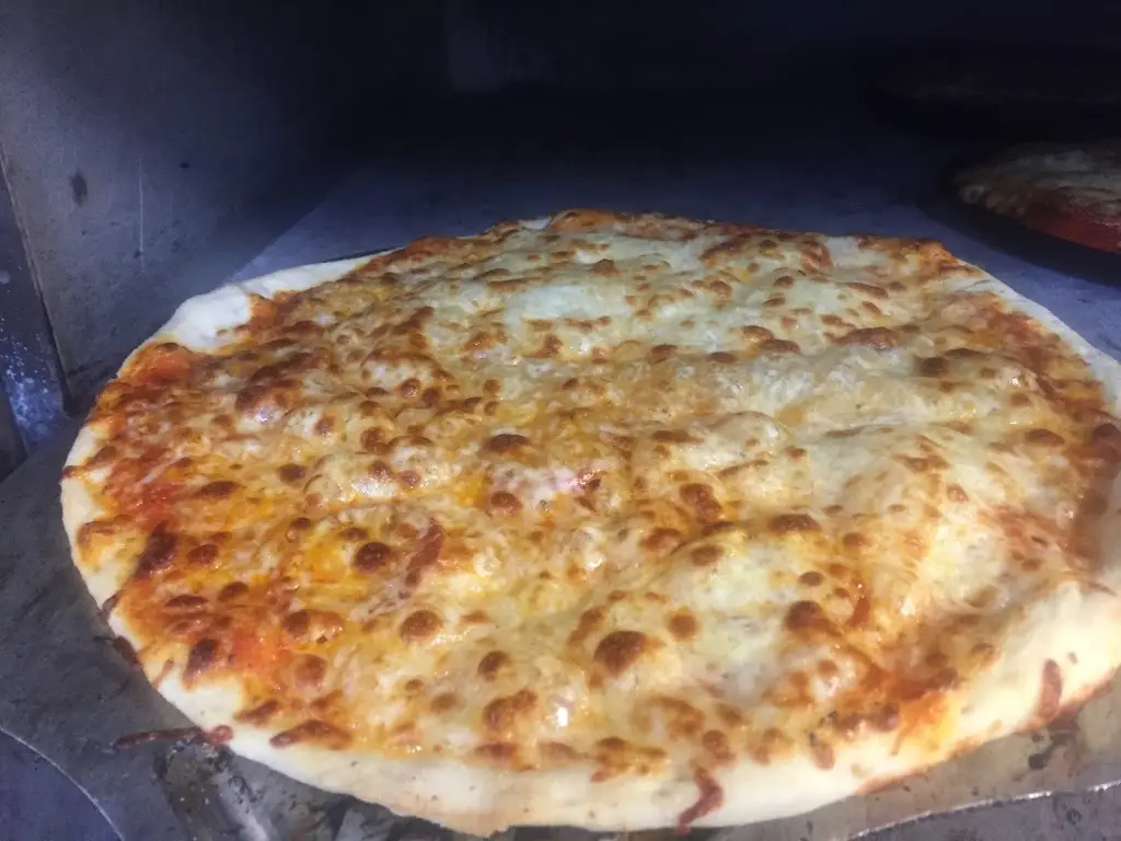 Menu_Sizzlers Bon’ess_Bo’ness_image_7