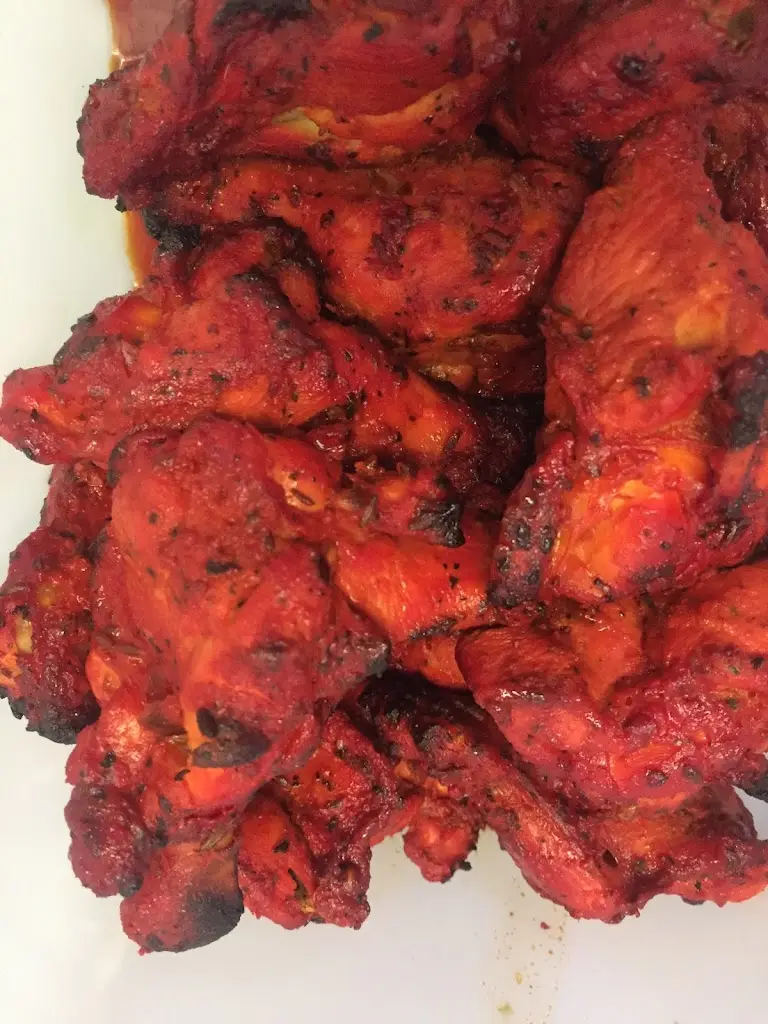 Menu_Sizzlers Bon’ess_Bo’ness_image_8