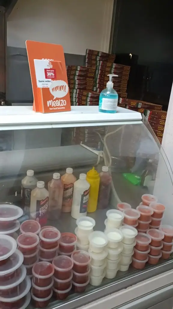 Sizzlers Bon’ess_Bo’ness_slider_image_2