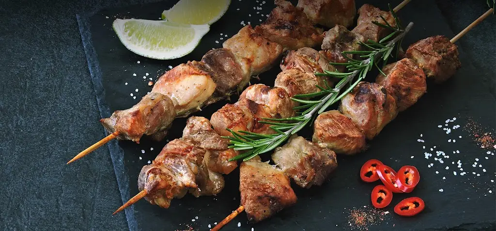 Menu_Four In One - Bo'ness_Bo’ness_image_3