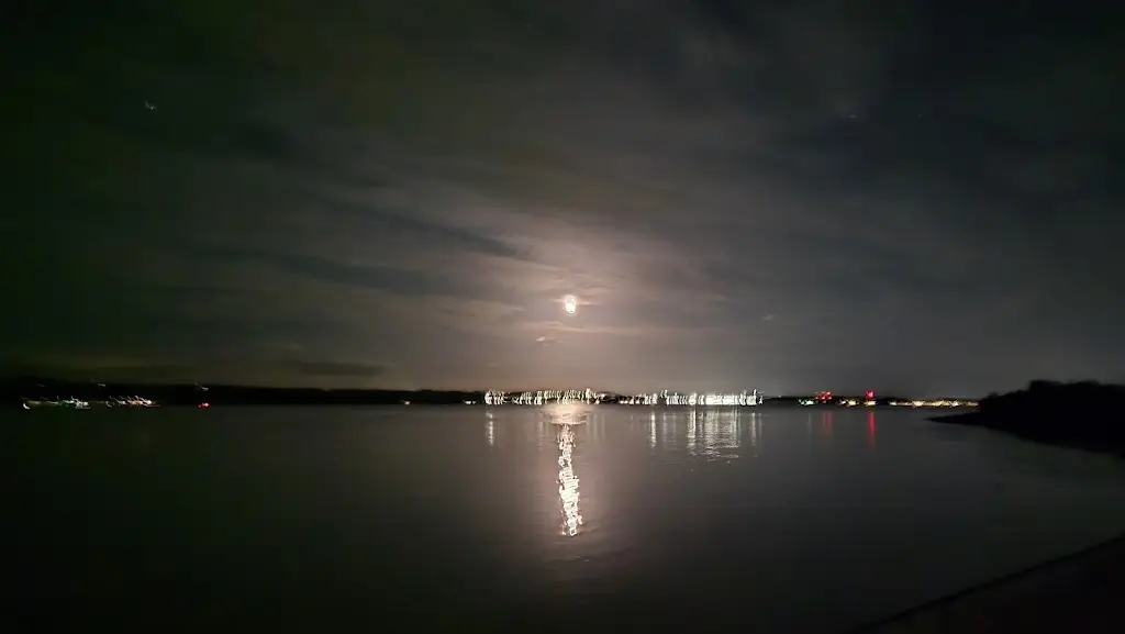 David Verhiest_Richmond Park Hotel_Bo’ness_review