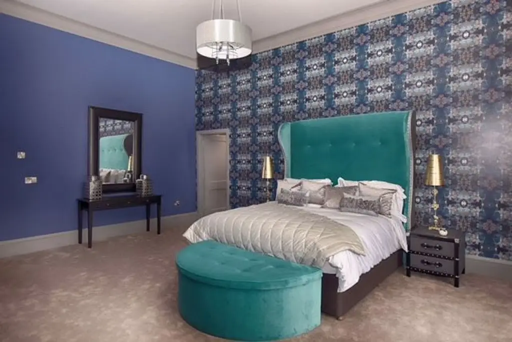 Richmond Park Hotel_Bo’ness_slider_image_2