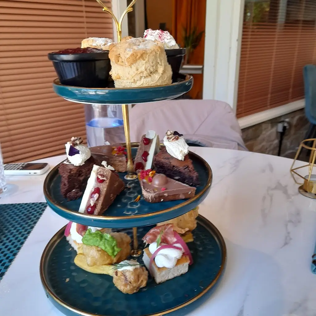 Menu_Mason Belles Kitchen_Bo’ness_image_5