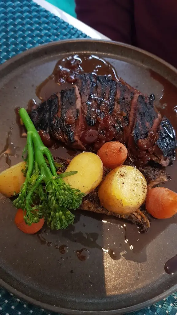 Menu_Mason Belles Kitchen_Bo’ness_image_6