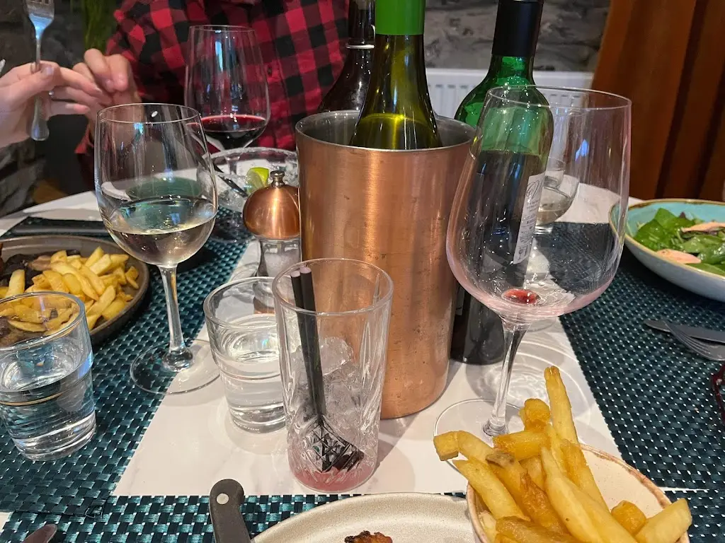 Menu_Mason Belles Kitchen_Bo’ness_image_7