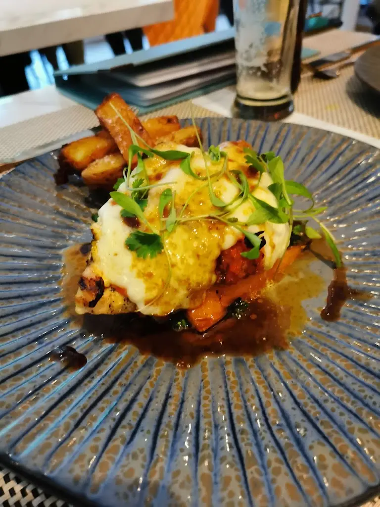 Menu_Mason Belles Kitchen_Bo’ness_image_9