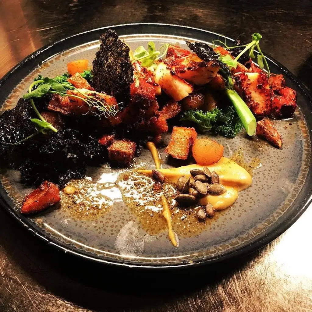 Mason Belles Kitchen_Bo’ness_slider_image_2