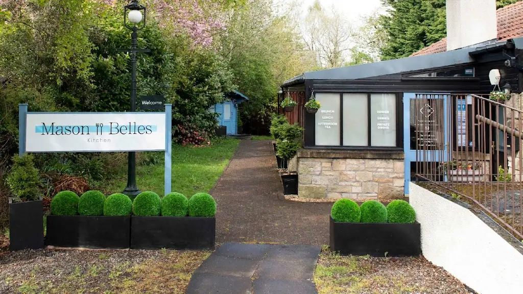 Mason Belles Kitchen_Bo’ness_slider_image_3