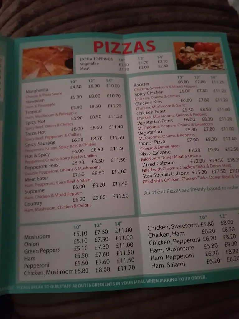 Menu_Stavs Kebab Shop_Bo’ness_image_2