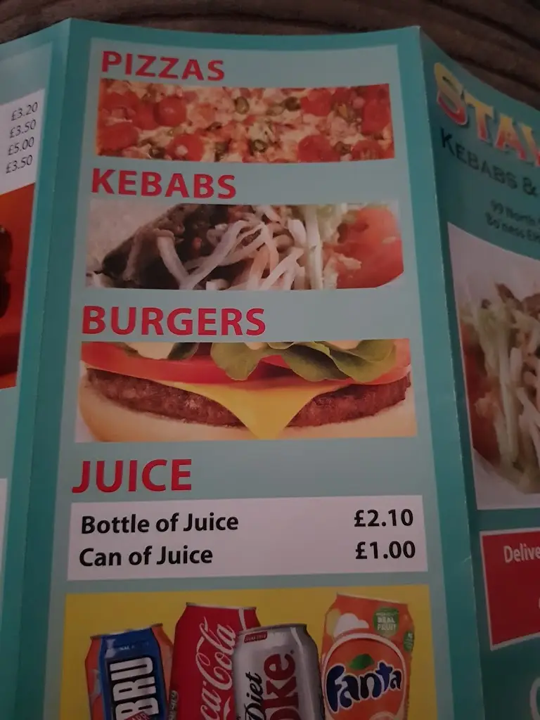 Menu_Stavs Kebab Shop_Bo’ness_image_4