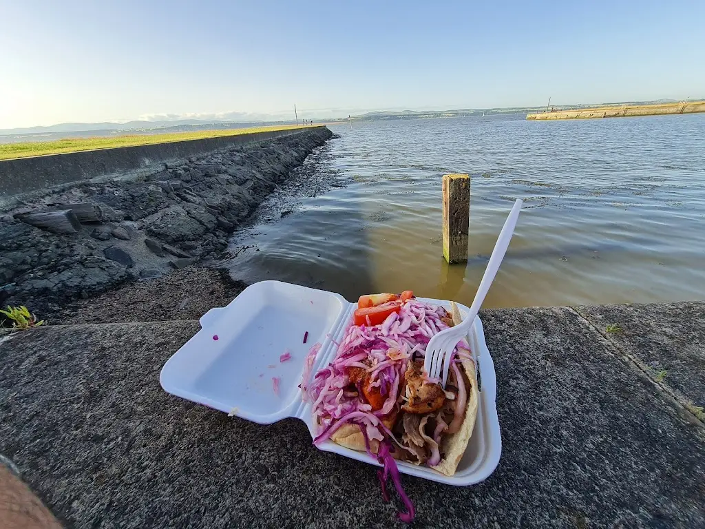 Stavs Kebab Shop_Bo’ness_slider_image_2