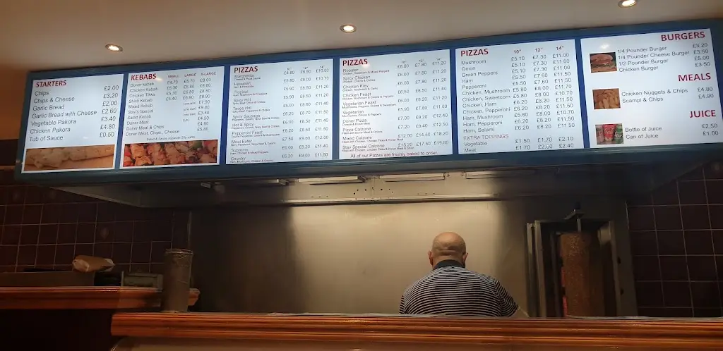 Stavs Kebab Shop_Bo’ness_slider_image_3