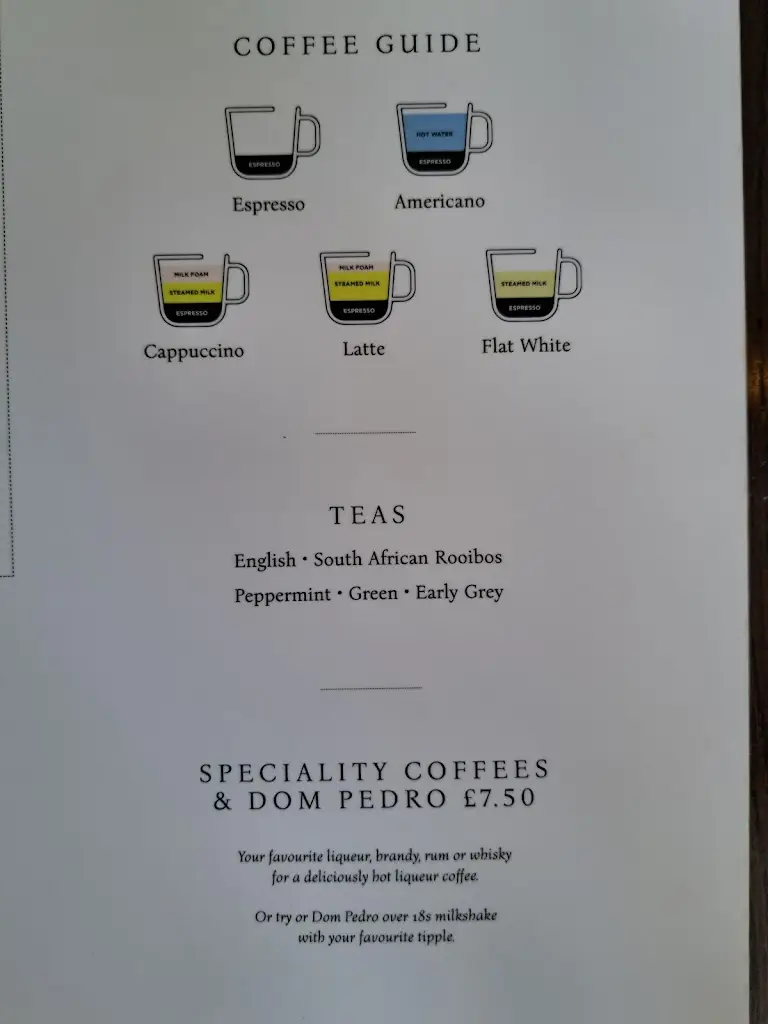 Menu_The Brownlow Inn_Biddulph_image_1