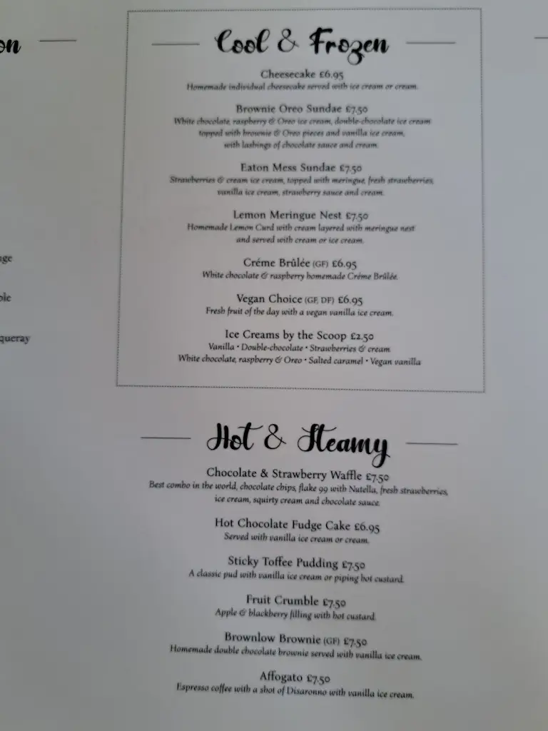 Menu_The Brownlow Inn_Biddulph_image_2