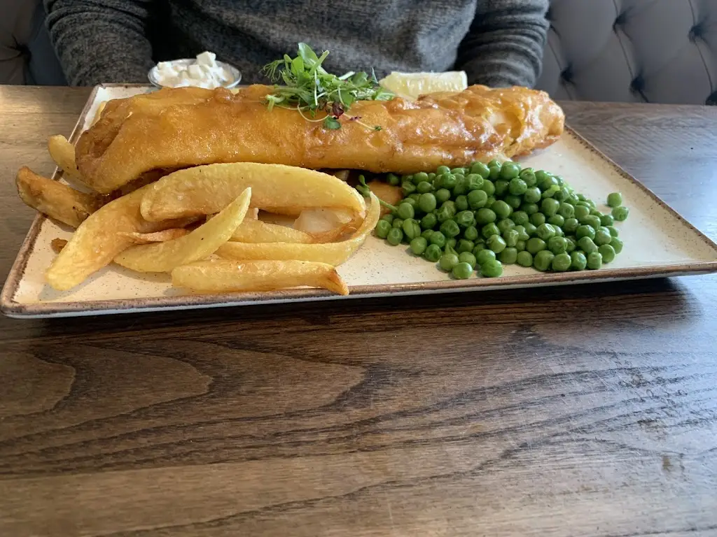 Menu_The Brownlow Inn_Biddulph_image_6