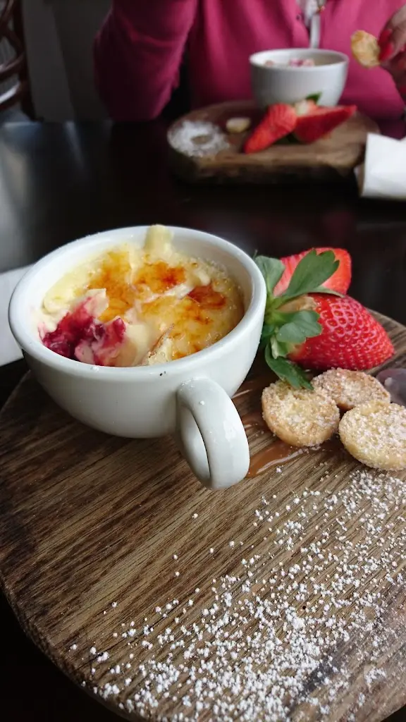 Menu_The Brownlow Inn_Biddulph_image_7