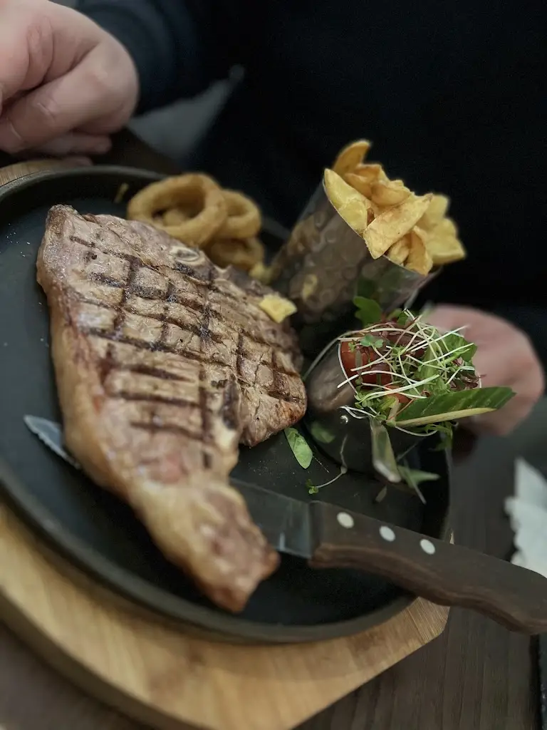 Menu_The Brownlow Inn_Biddulph_image_9