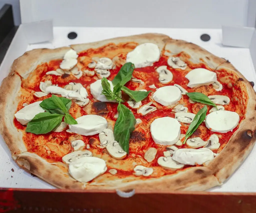 Menu_Barracuda Takeaway_Bo’ness_image_3