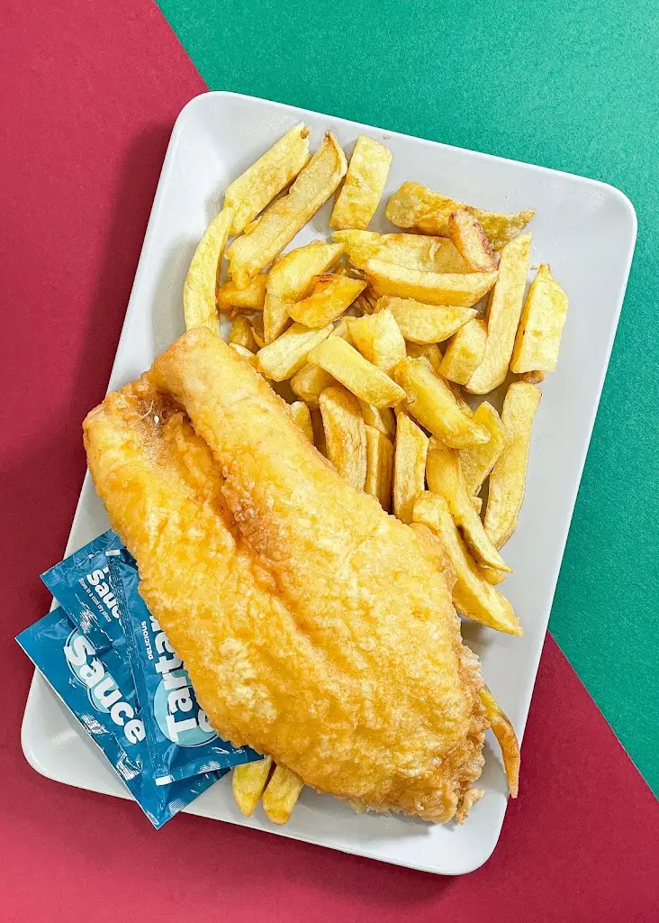 Menu_Barracuda Takeaway_Bo’ness_image_4