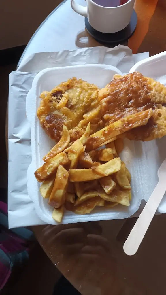 Menu_Barracuda Takeaway_Bo’ness_image_5