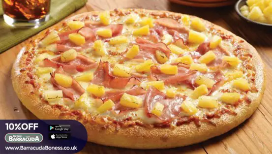 Menu_Barracuda Takeaway_Bo’ness_image_6