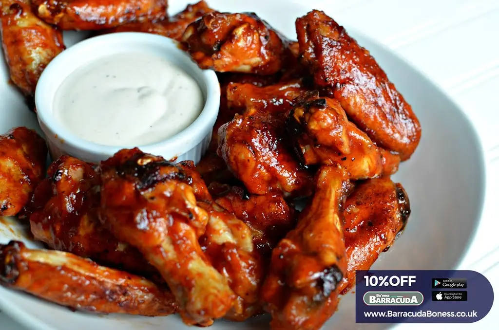 Menu_Barracuda Takeaway_Bo’ness_image_7