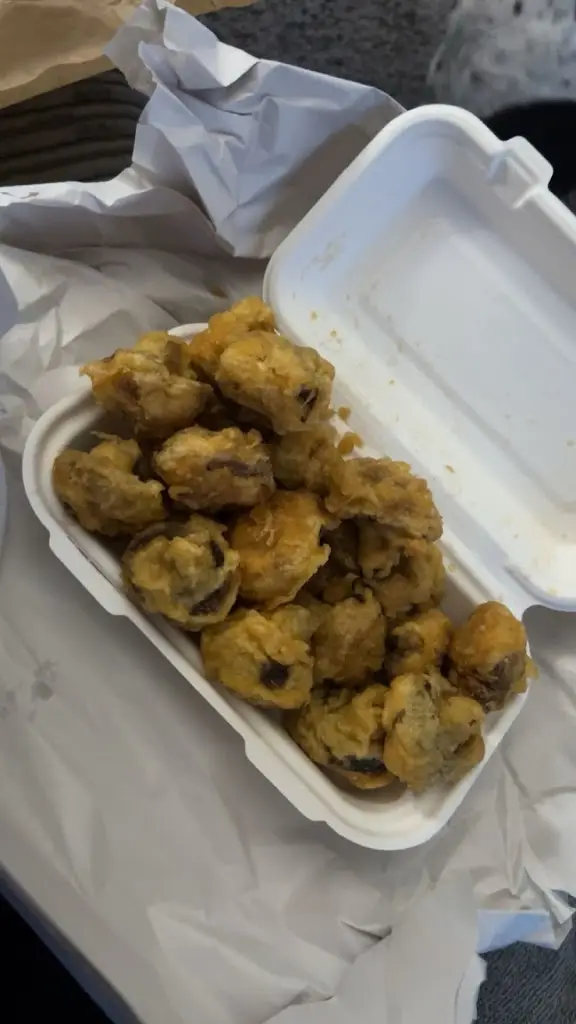 Menu_Barracuda Takeaway_Bo’ness_image_8