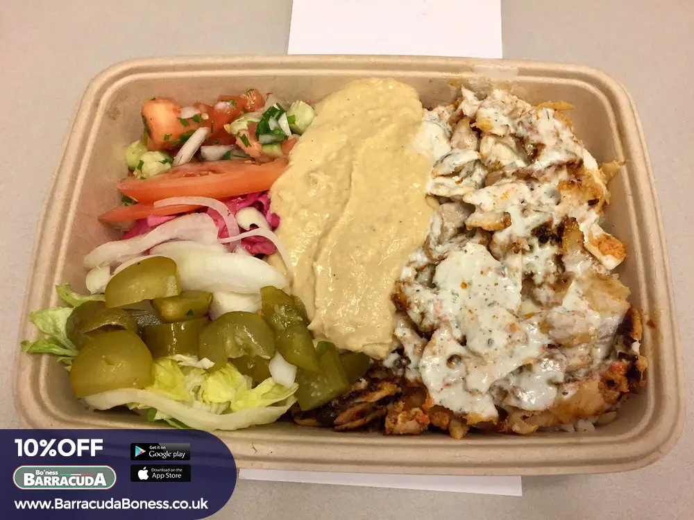 Menu_Barracuda Takeaway_Bo’ness_image_9