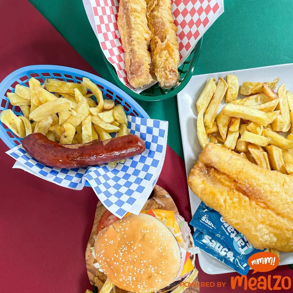 Barracuda Takeaway_Bo’ness_slider_image_2