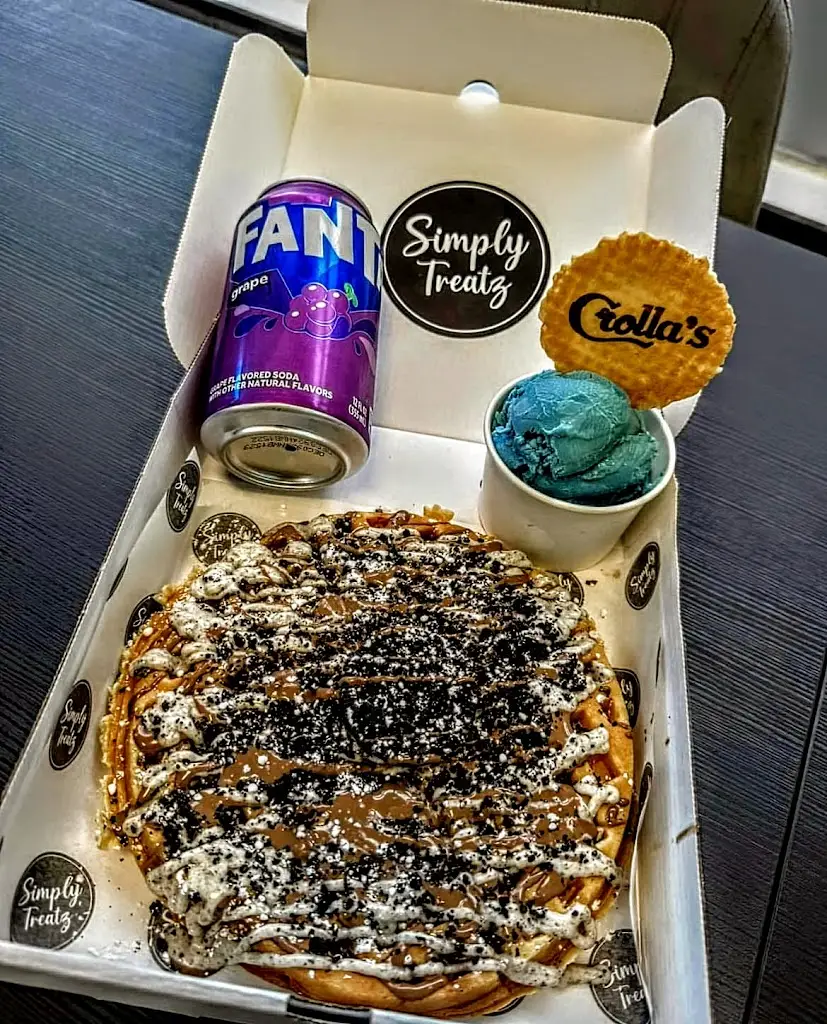 Menu_Simply Treatz_Bo’ness_image_1