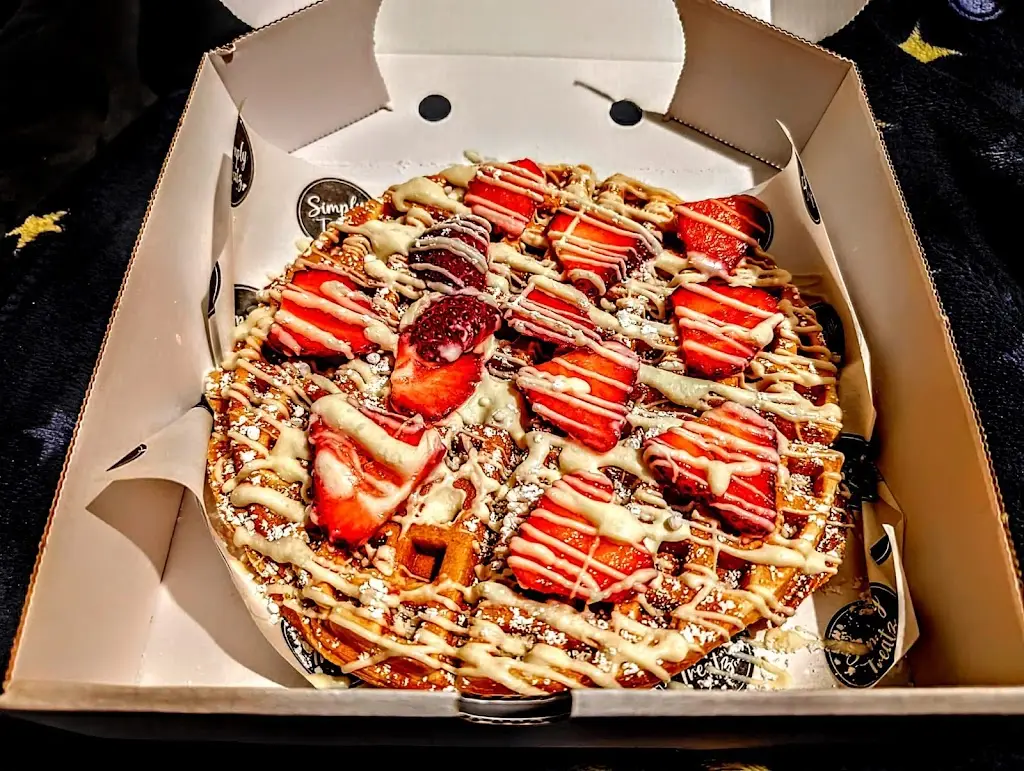 Menu_Simply Treatz_Bo’ness_image_2