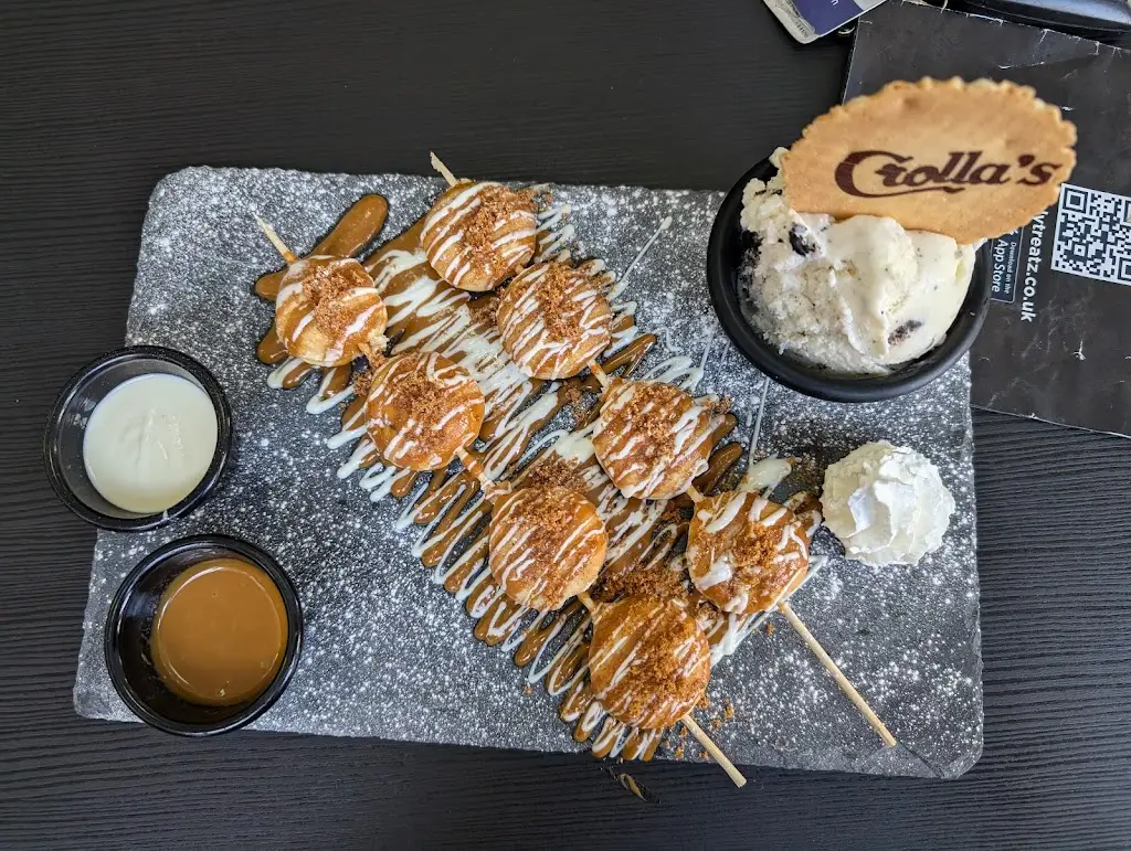 Menu_Simply Treatz_Bo’ness_image_4