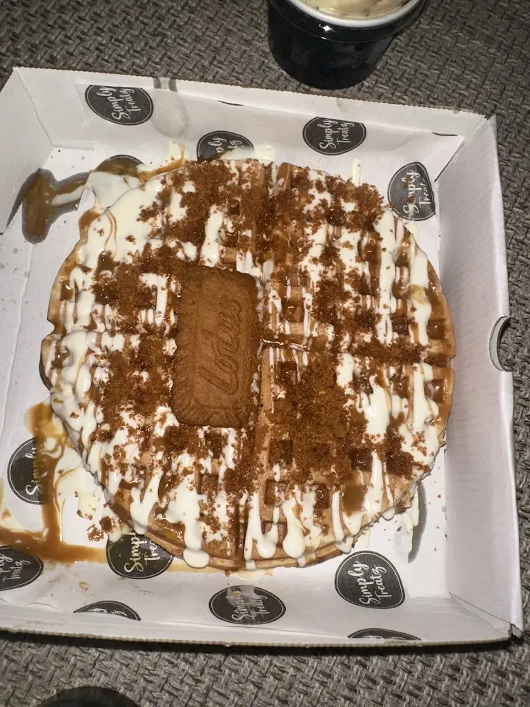 Menu_Simply Treatz_Bo’ness_image_5