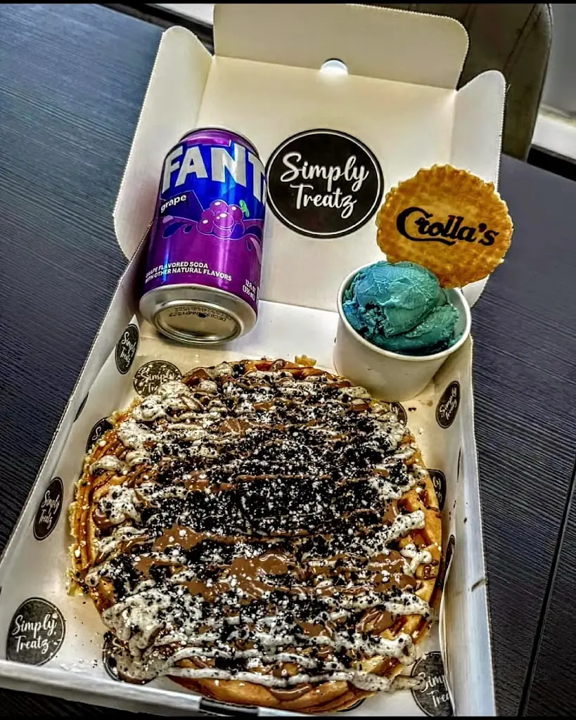 Simply Treatz_Bo’ness_slider_image_2