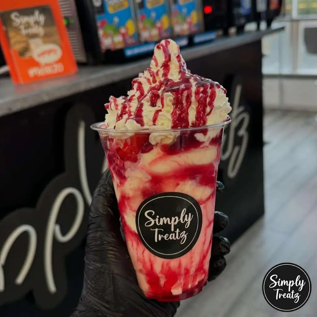 Simply Treatz_Bo’ness_slider_image_3