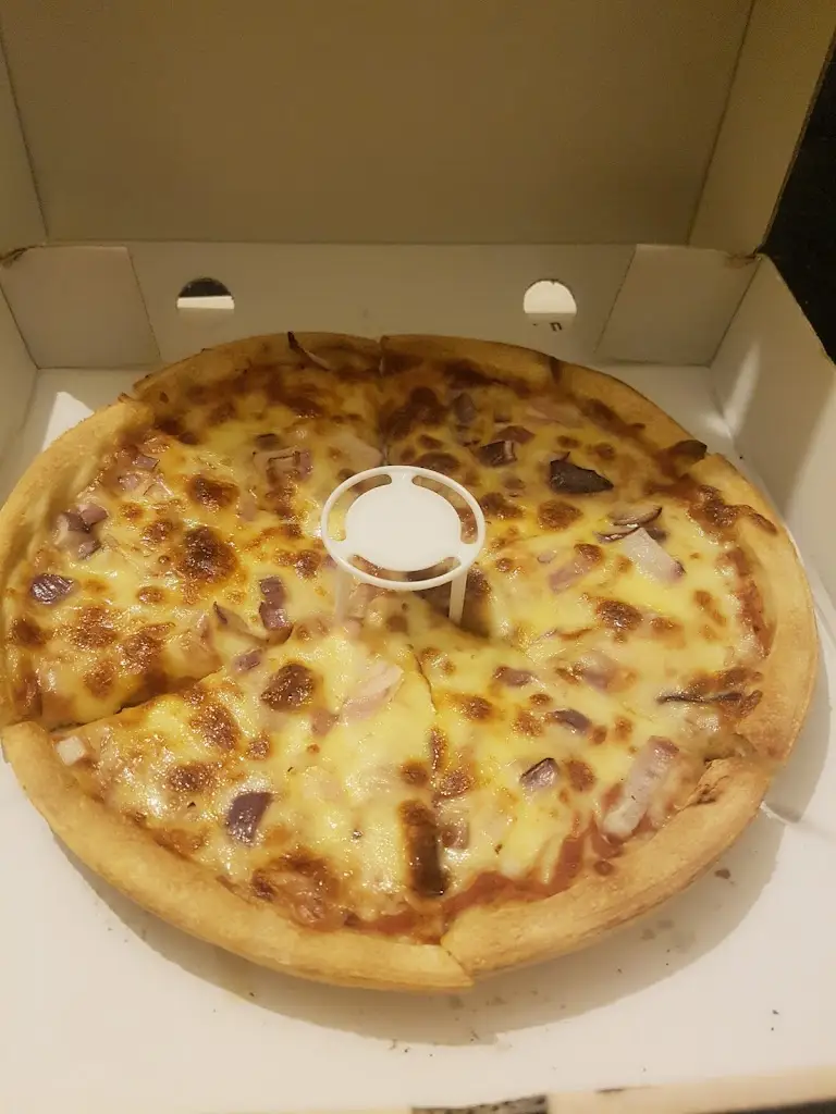 Dhillon's Bo'ness_Bo’ness_slider_image_2