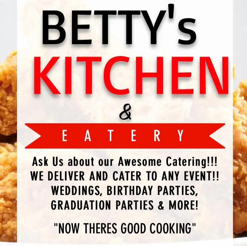 Bettys diner_Bo’ness_slider_image_2