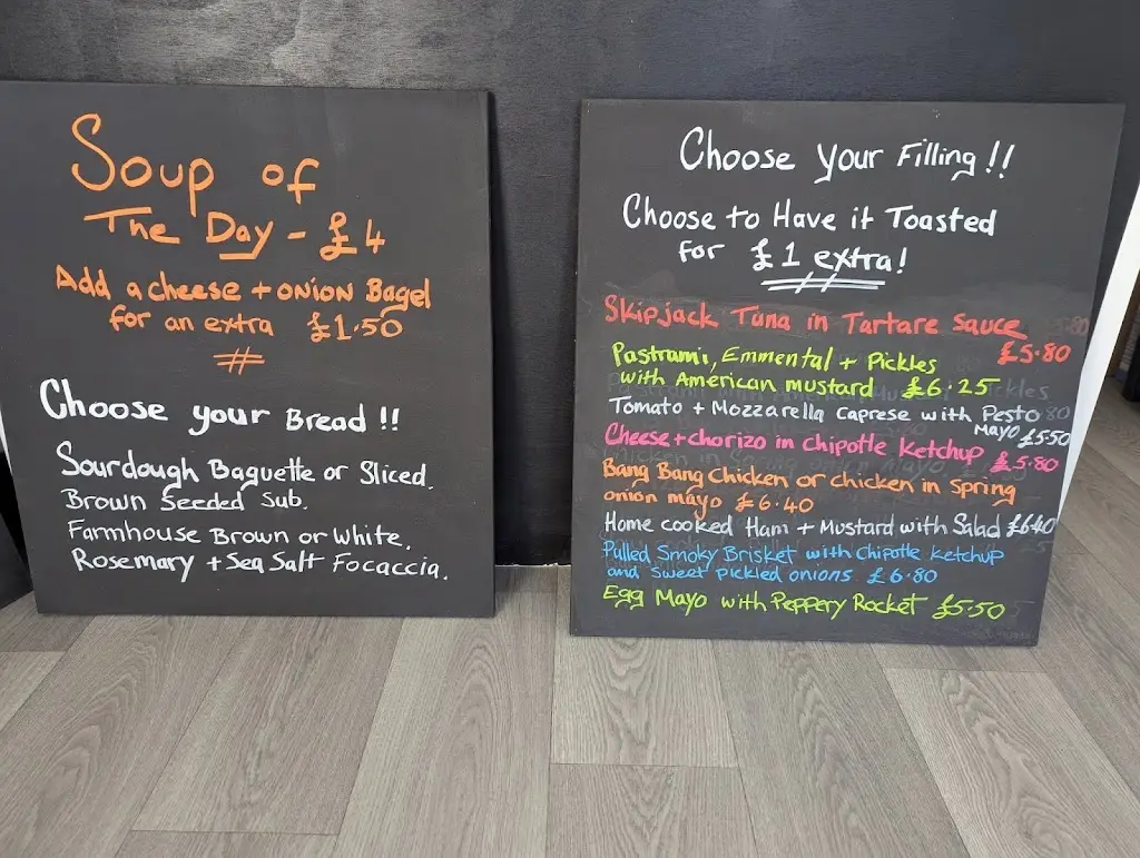 Menu_Chubby Hubby Sandwich Bar_Bo’ness_image_1