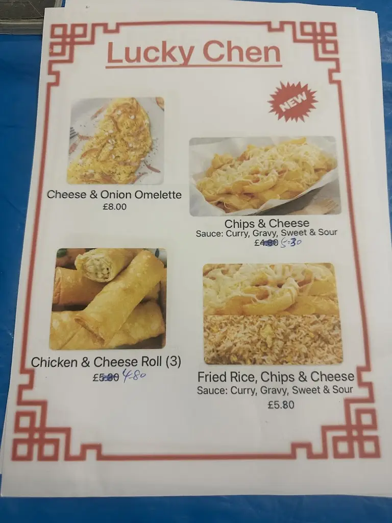 Menu_Lucky Chen_Bo’ness_image_2