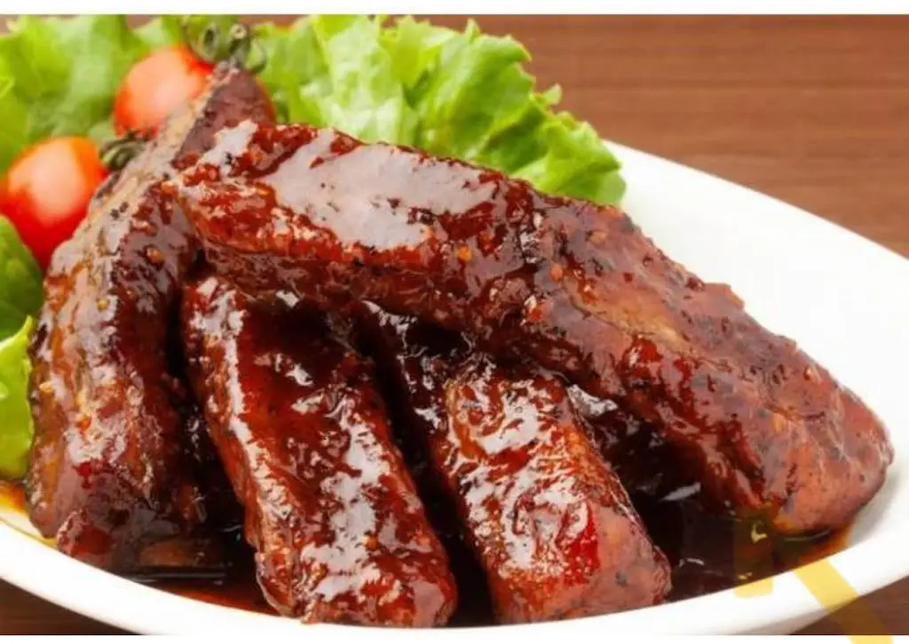 Menu_Lucky Chen_Bo’ness_image_6