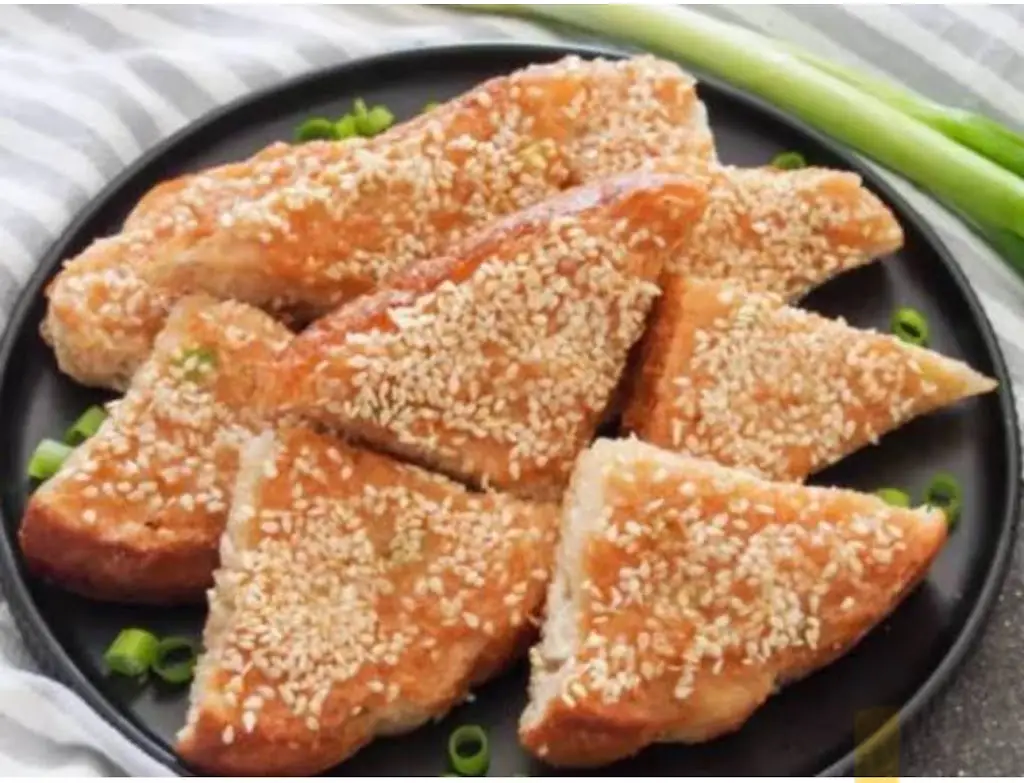 Menu_Lucky Chen_Bo’ness_image_8