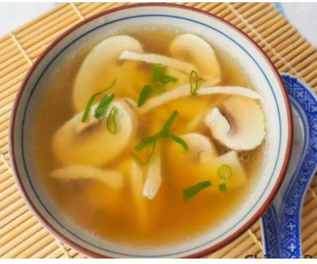 Menu_Lucky Chen_Bo’ness_image_9