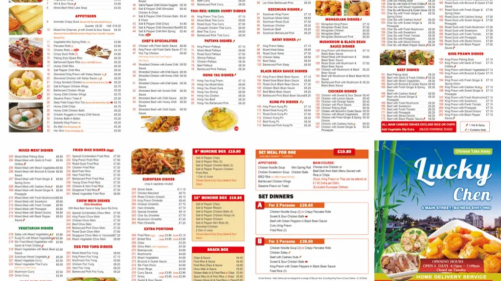 Lucky Chen_Bo’ness_slider_image_2