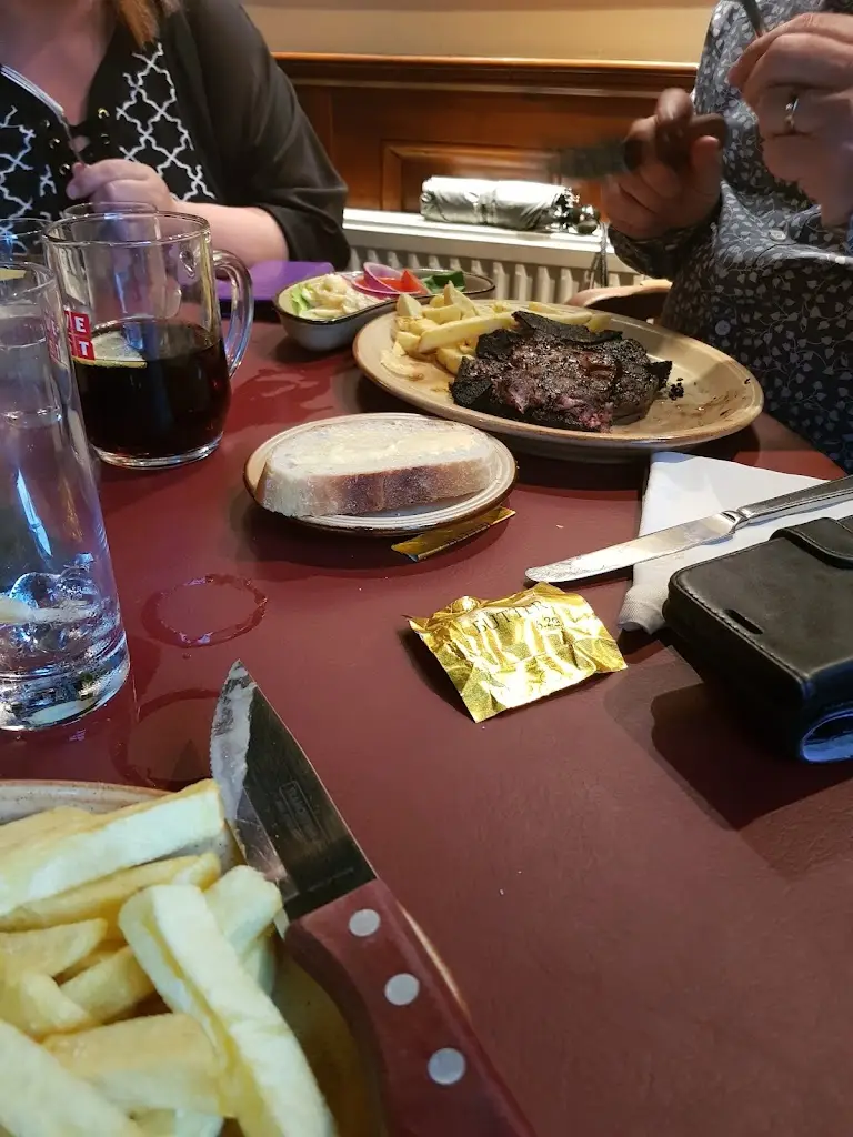 Menu_Champany Inn_Bo’ness_image_3