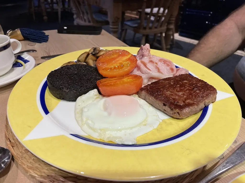 Menu_Champany Inn_Bo’ness_image_4