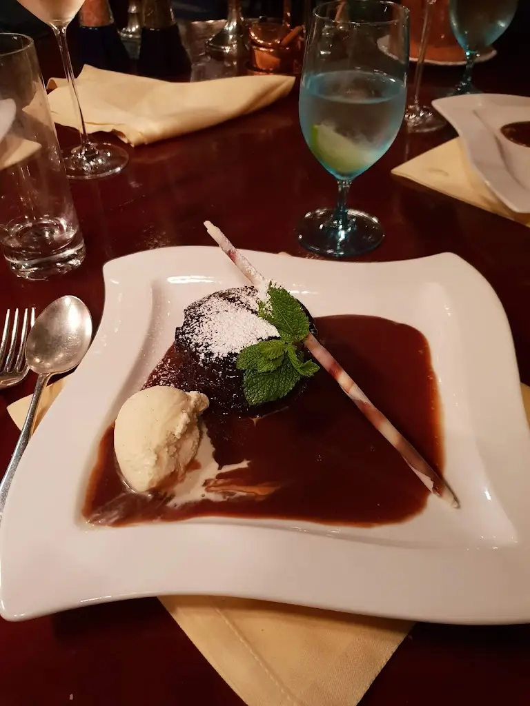 Menu_Champany Inn_Bo’ness_image_5