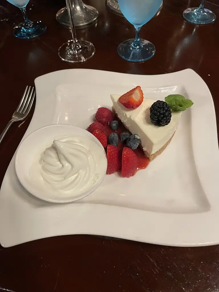 Menu_Champany Inn_Bo’ness_image_7