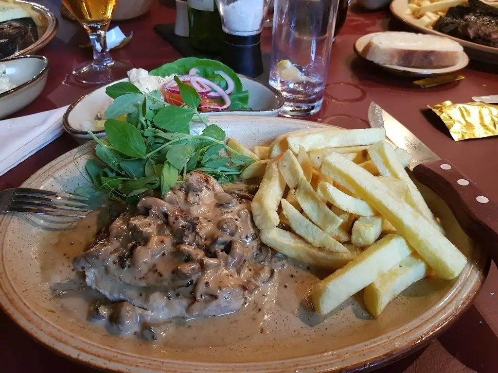 Menu_Champany Inn_Bo’ness_image_8